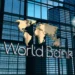 World Bank
