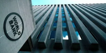 World Bank