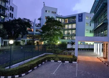 Stanbic IBTC’s Zest