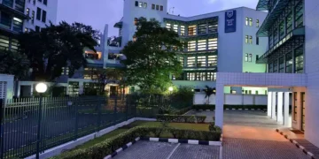 Stanbic IBTC’s Zest
