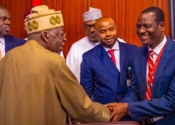 New Tax Laws Criticism