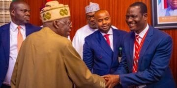 New Tax Laws Criticism