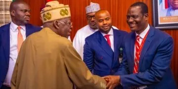 New Tax Laws Criticism