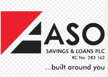 Aso Savings
