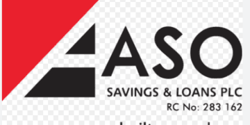 Aso Savings