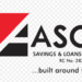 Aso Savings