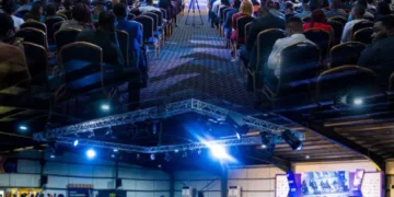 Lagos Tech Fest 2026