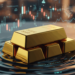 Gold Prices