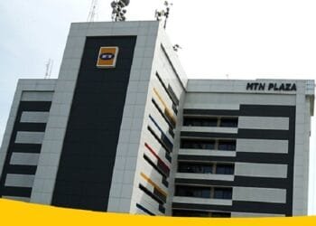 Cloud Accelerator Programme