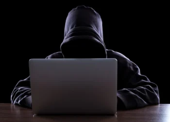 APP Fraud Surge in Nigeria