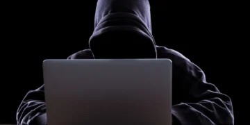 APP Fraud Surge in Nigeria