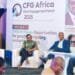 CFG Africa