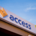 Access Bank