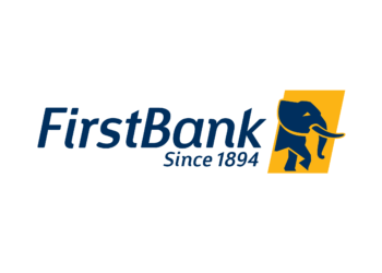 FirstBank