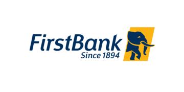 FirstBank