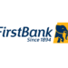 FirstBank