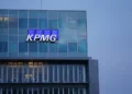 KPMG