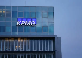KPMG