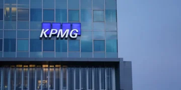 KPMG