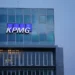 KPMG