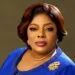Fidelity Bank