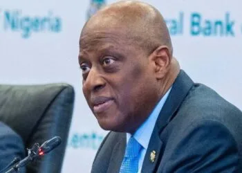 Banks Using Unaccredited Cheque Printers