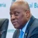 Banks Using Unaccredited Cheque Printers