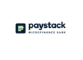 Paystack