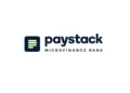 Paystack