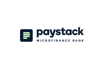 Paystack