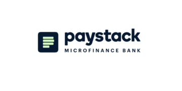 Paystack