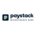 Paystack