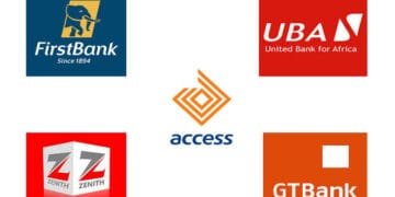 CBN Recapitalisation