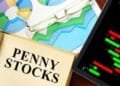 NGX Penny Stocks