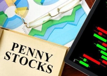 NGX Penny Stocks