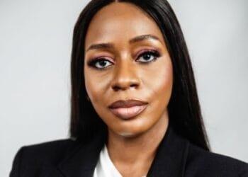 Wealth-Building Strategies for Nigerian Women-Led Businesses
