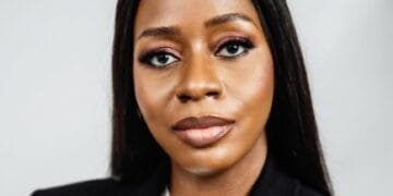 Wealth-Building Strategies for Nigerian Women-Led Businesses