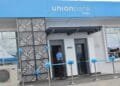 CBN Intervention in Union Bank