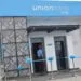 CBN Intervention in Union Bank