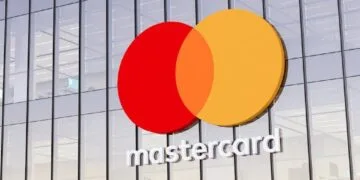 African Payment Card