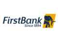 FirstBank