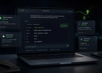 Paystack