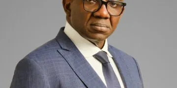 Mathesis CEO