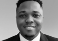 Strategic Communication Strategies Nigerian Startups