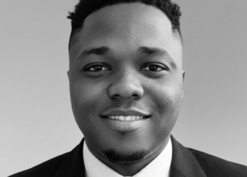 Strategic Communication Strategies Nigerian Startups