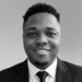 Strategic Communication Strategies Nigerian Startups