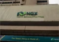 NGX