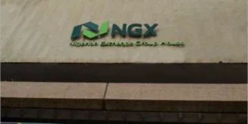 NGX