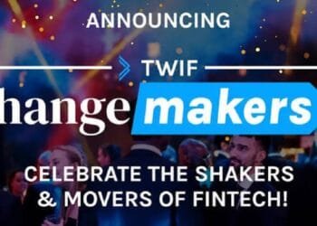 TWIF Changemakers Awards