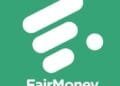 FairMoney